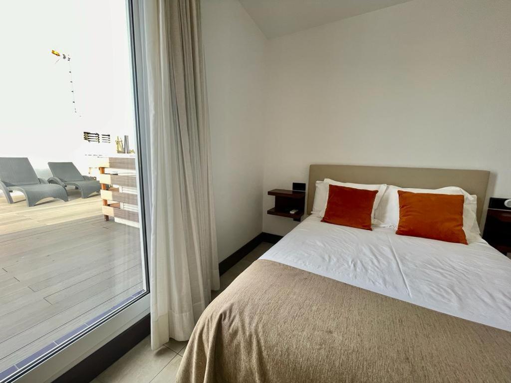 Appartement Eva Recommends Triana *