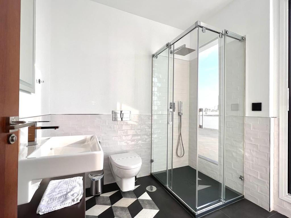 Eva Recommends Triana Sevilla