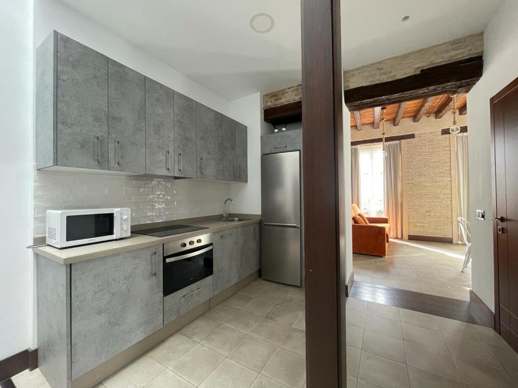 Appartement Eva Recommends Triana