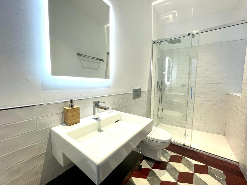 Appartement Eva Recommends Triana